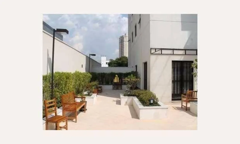 Apartamento, 3 quartos, 75 m² - Foto 17