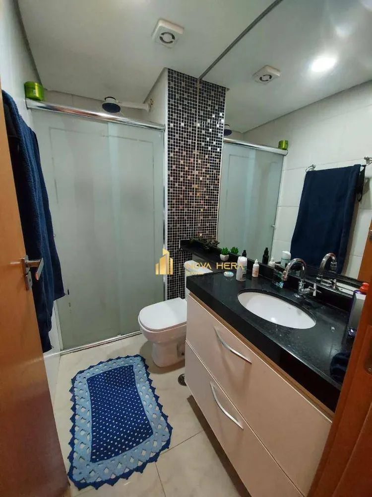 Apartamento, 3 quartos, 75 m² - Foto 7