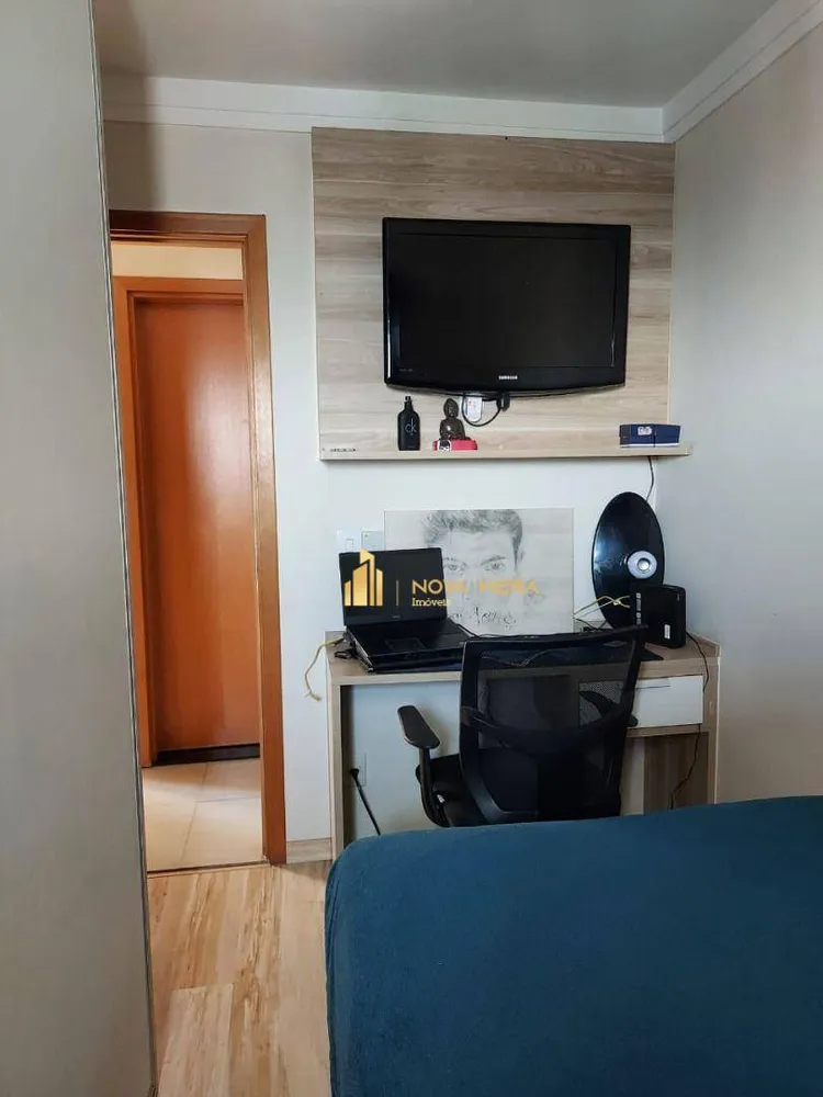 Apartamento, 3 quartos, 75 m² - Foto 10