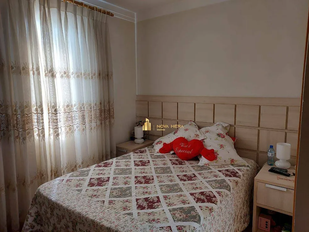 Apartamento, 3 quartos, 75 m² - Foto 20