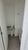 Apartamento, 2 quartos, 64 m² - Foto 3