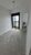 Apartamento, 2 quartos, 64 m² - Foto 5