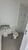 Apartamento, 2 quartos, 64 m² - Foto 1