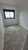 Apartamento, 2 quartos, 64 m² - Foto 2
