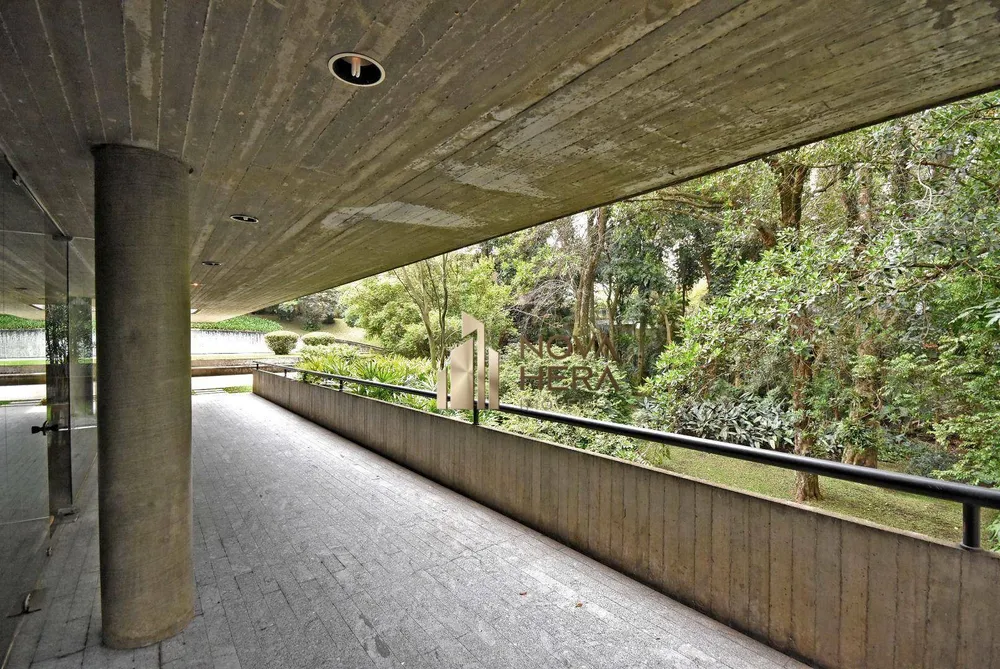 Terreno, 3100 m² - Foto 11
