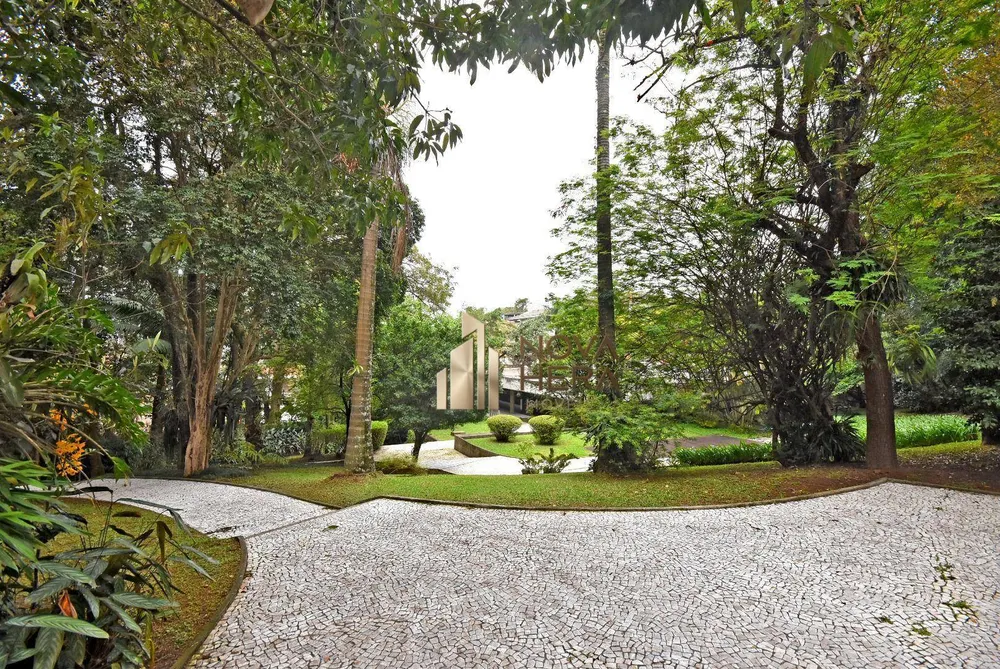 Terreno, 3100 m² - Foto 4