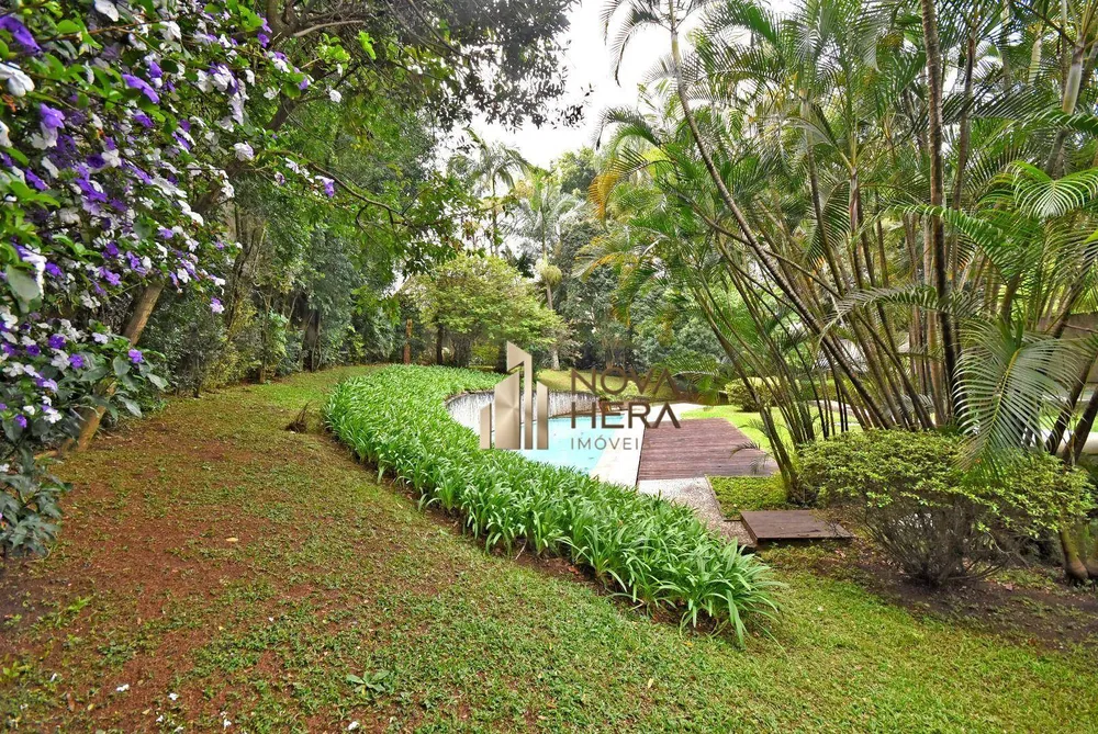 Terreno, 3100 m² - Foto 10