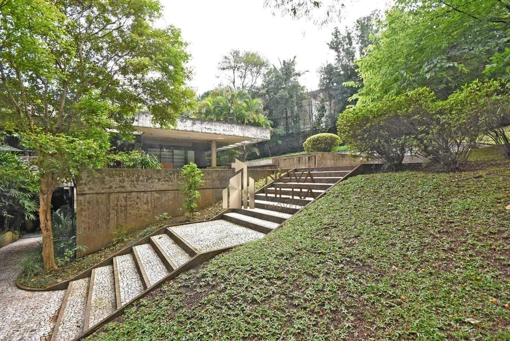 Terreno, 3100 m² - Foto 9