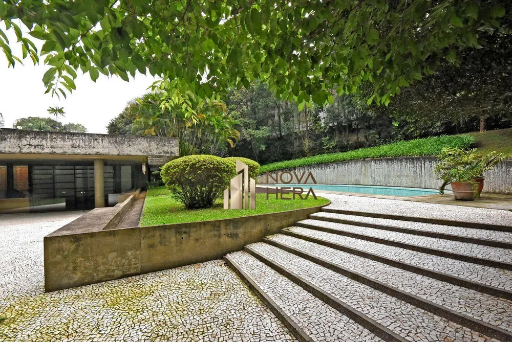 Terreno, 3100 m² - Foto 6