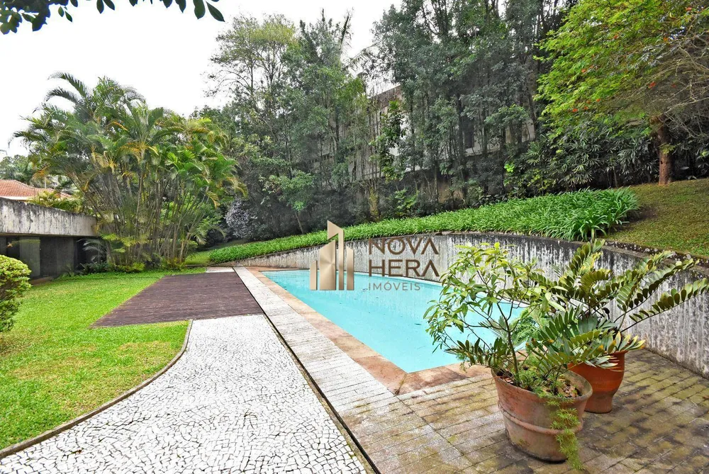 Terreno, 3100 m² - Foto 7