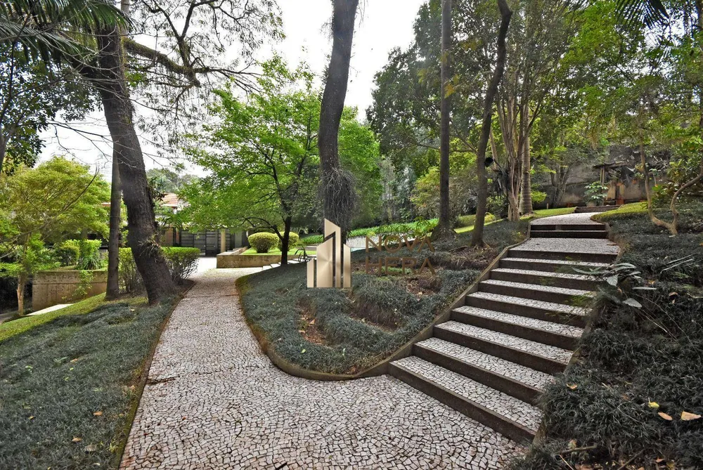 Terreno, 3100 m² - Foto 16