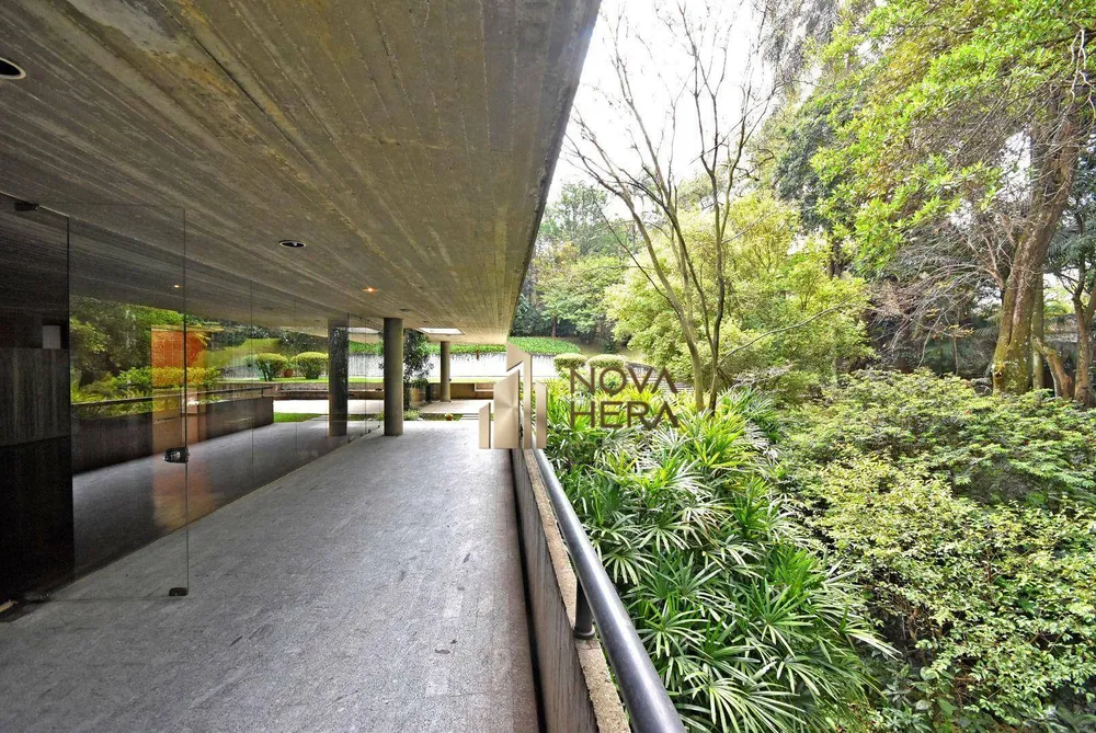 Terreno, 3100 m² - Foto 11