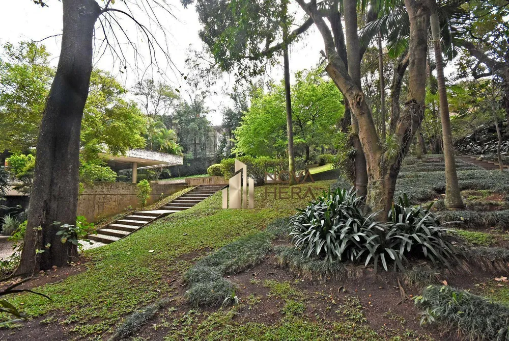 Terreno, 3100 m² - Foto 5