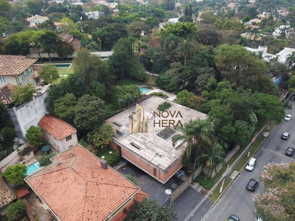 Terreno, 3100 m² - Foto 2