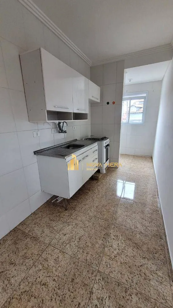 Apartamento, 1 quarto, 30 m² - Foto 4
