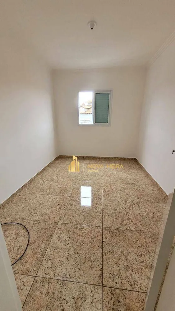 Apartamento, 1 quarto, 30 m² - Foto 3