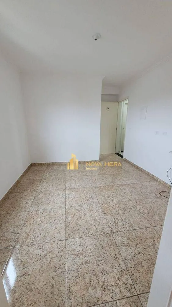 Apartamento, 1 quarto, 30 m² - Foto 6