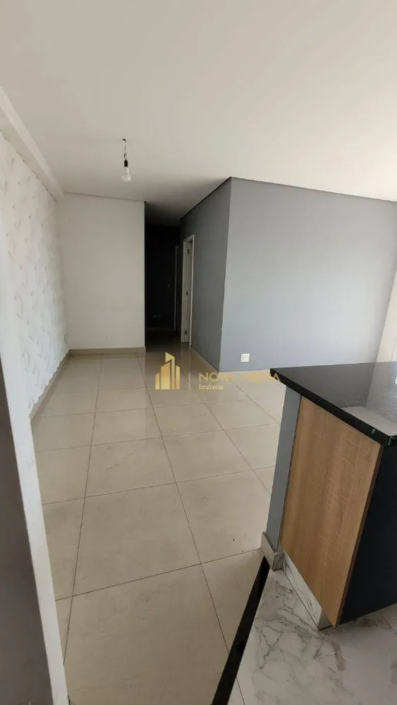 Apartamento, 3 quartos, 75 m² - Foto 3