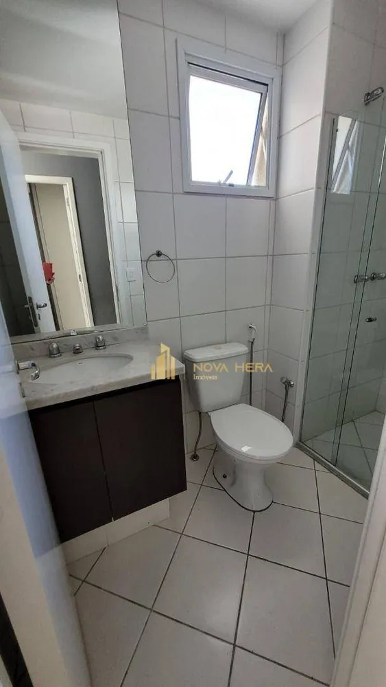 Apartamento, 3 quartos, 75 m² - Foto 6