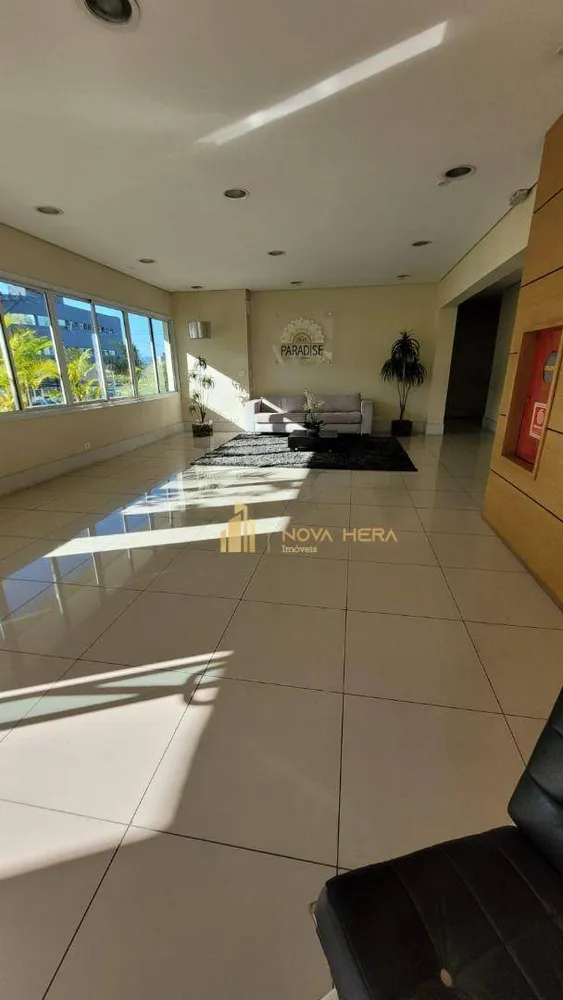 Apartamento, 3 quartos, 75 m² - Foto 15