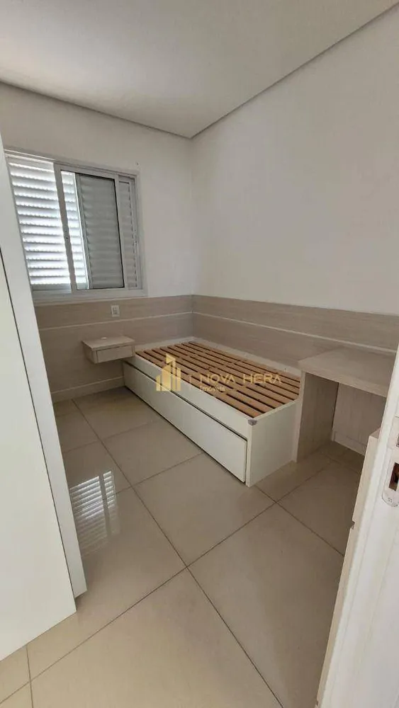 Apartamento, 3 quartos, 75 m² - Foto 11
