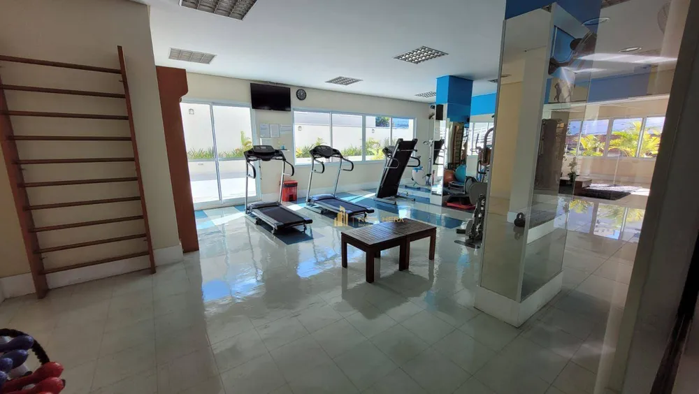 Apartamento, 3 quartos, 75 m² - Foto 16