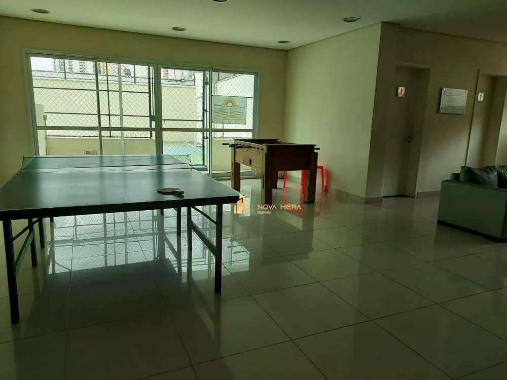 Apartamento, 3 quartos, 75 m² - Foto 20