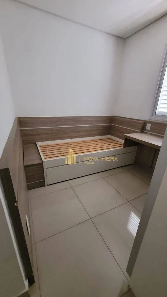 Apartamento, 3 quartos, 75 m² - Foto 13