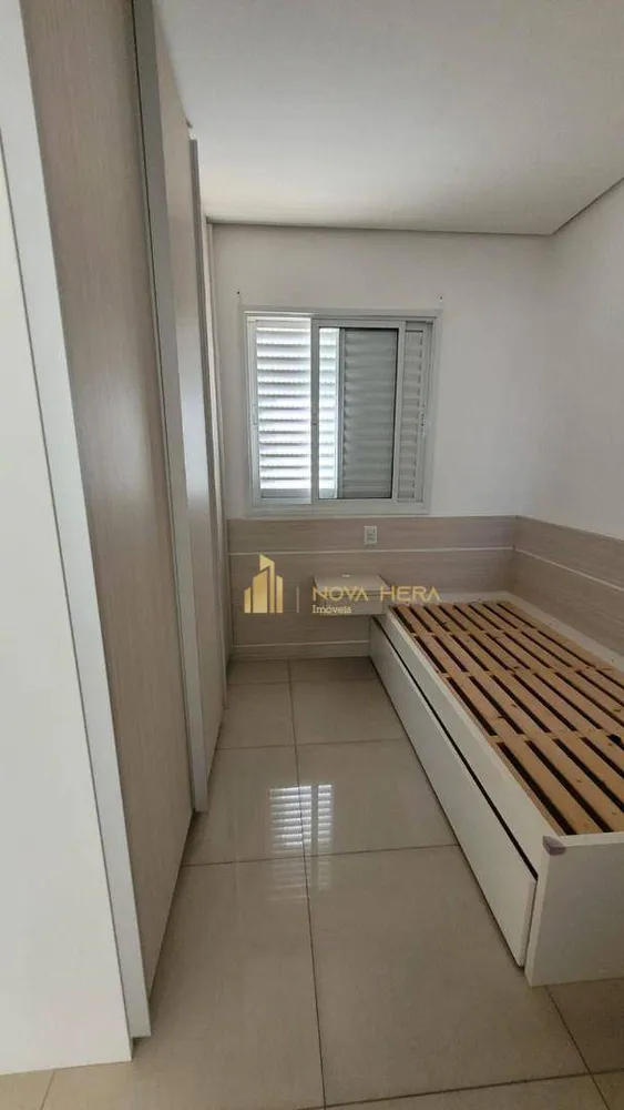 Apartamento, 3 quartos, 75 m² - Foto 5