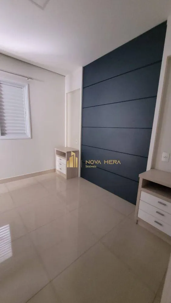 Apartamento, 3 quartos, 75 m² - Foto 7