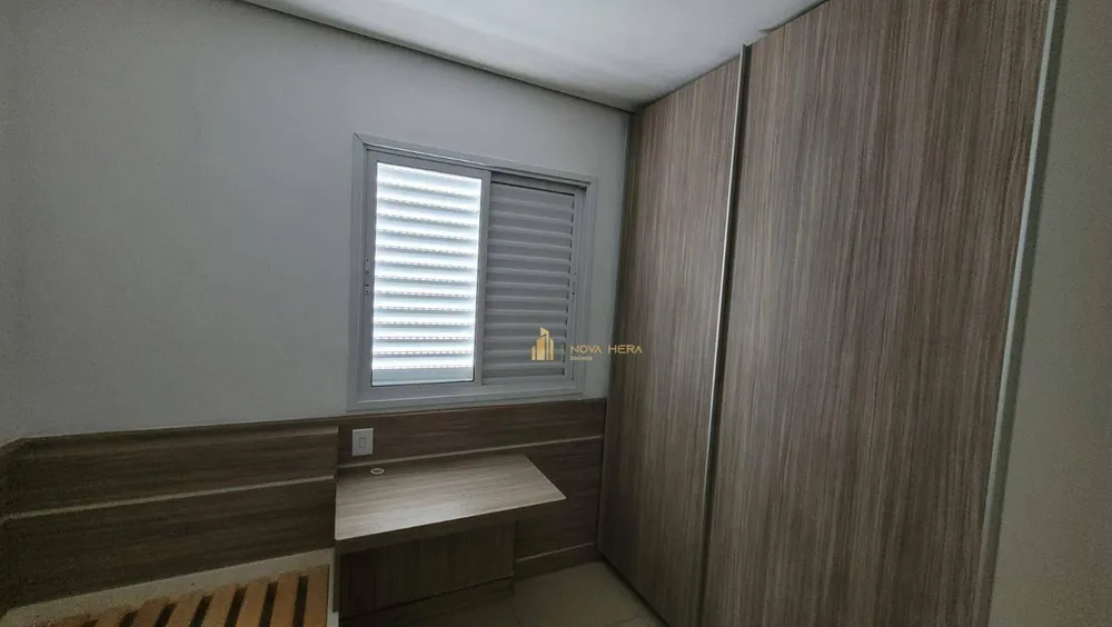 Apartamento, 3 quartos, 75 m² - Foto 8