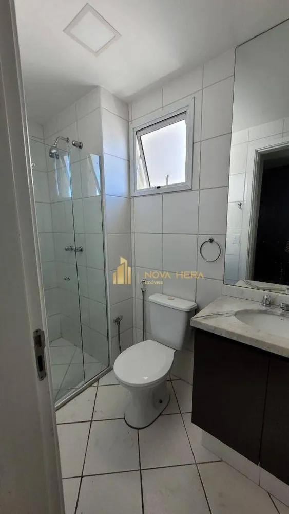 Apartamento, 3 quartos, 75 m² - Foto 12