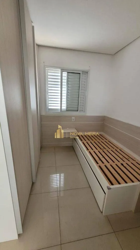 Apartamento, 3 quartos, 75 m² - Foto 10