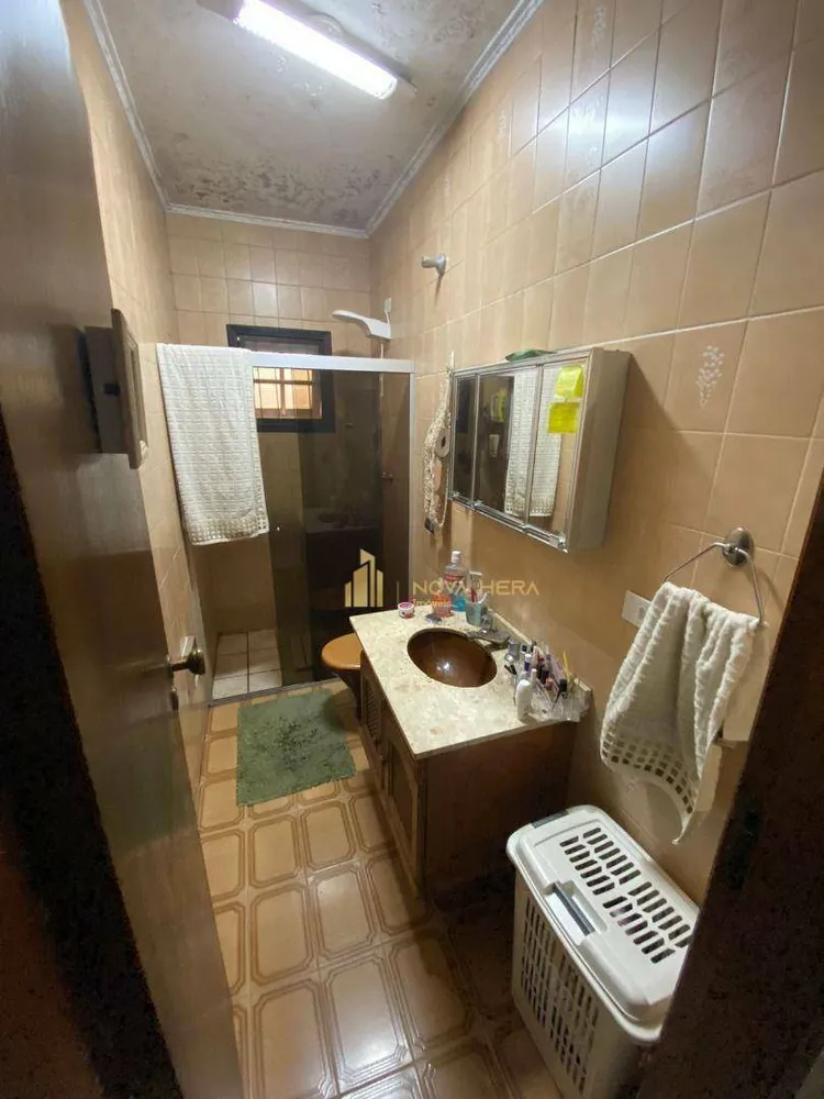 Casa, 3 quartos, 269 m² - Foto 19
