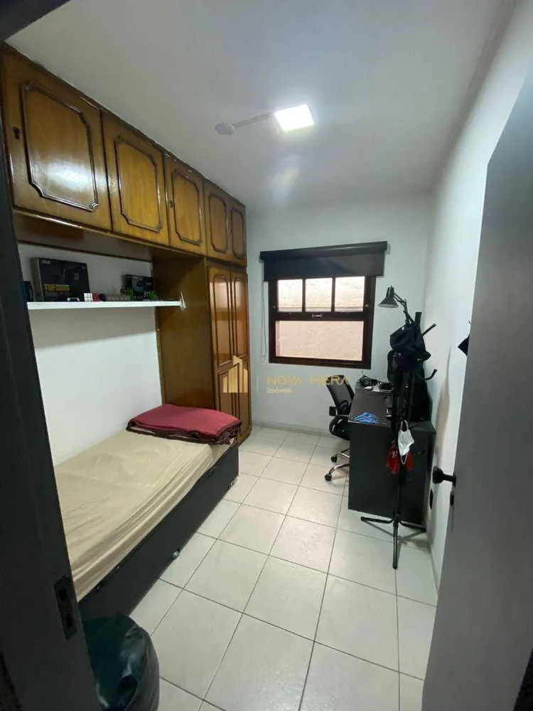 Casa, 3 quartos, 269 m² - Foto 15