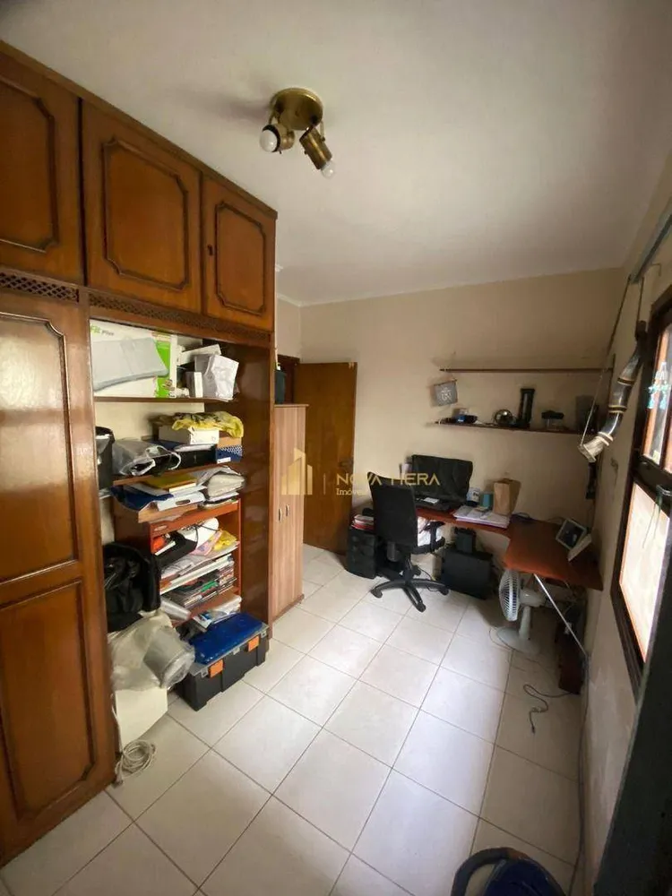 Casa, 3 quartos, 269 m² - Foto 18