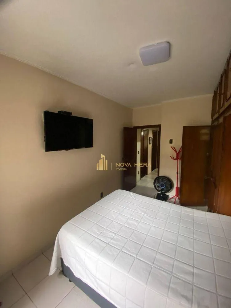 Casa, 3 quartos, 269 m² - Foto 16