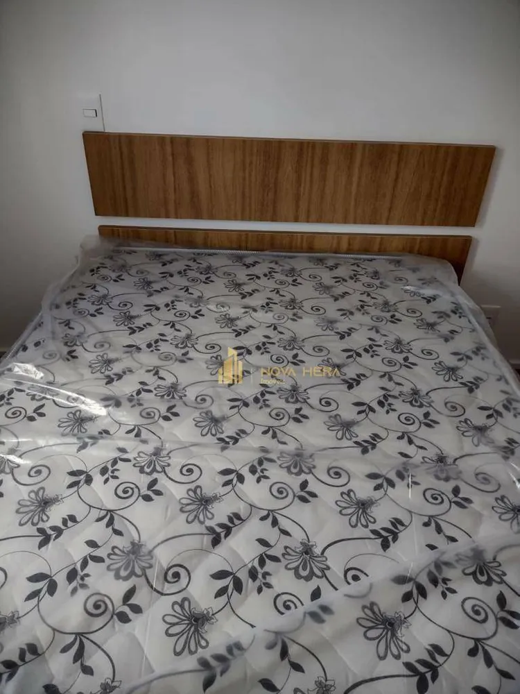 Kitnet-Studio, 34 m² - Foto 4