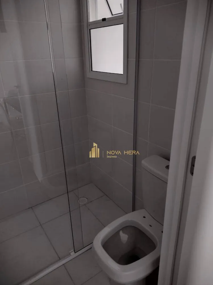 Kitnet-Studio, 34 m² - Foto 7