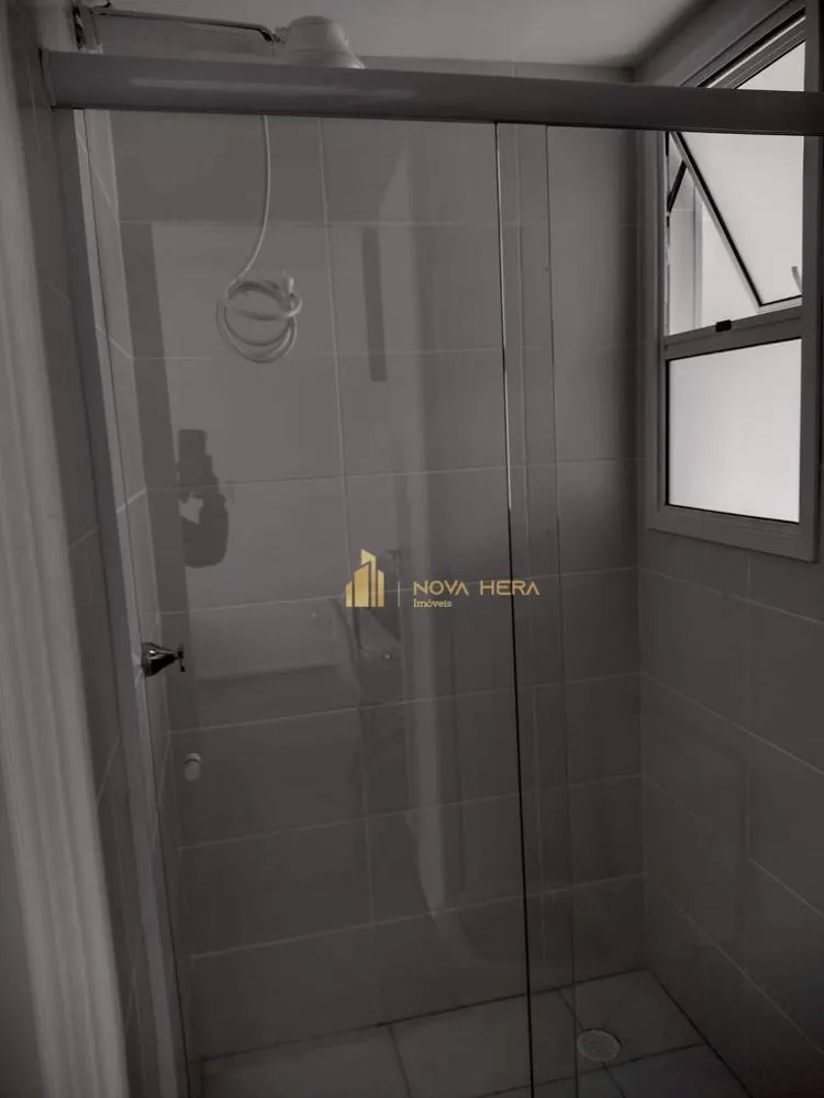 Kitnet-Studio, 34 m² - Foto 5