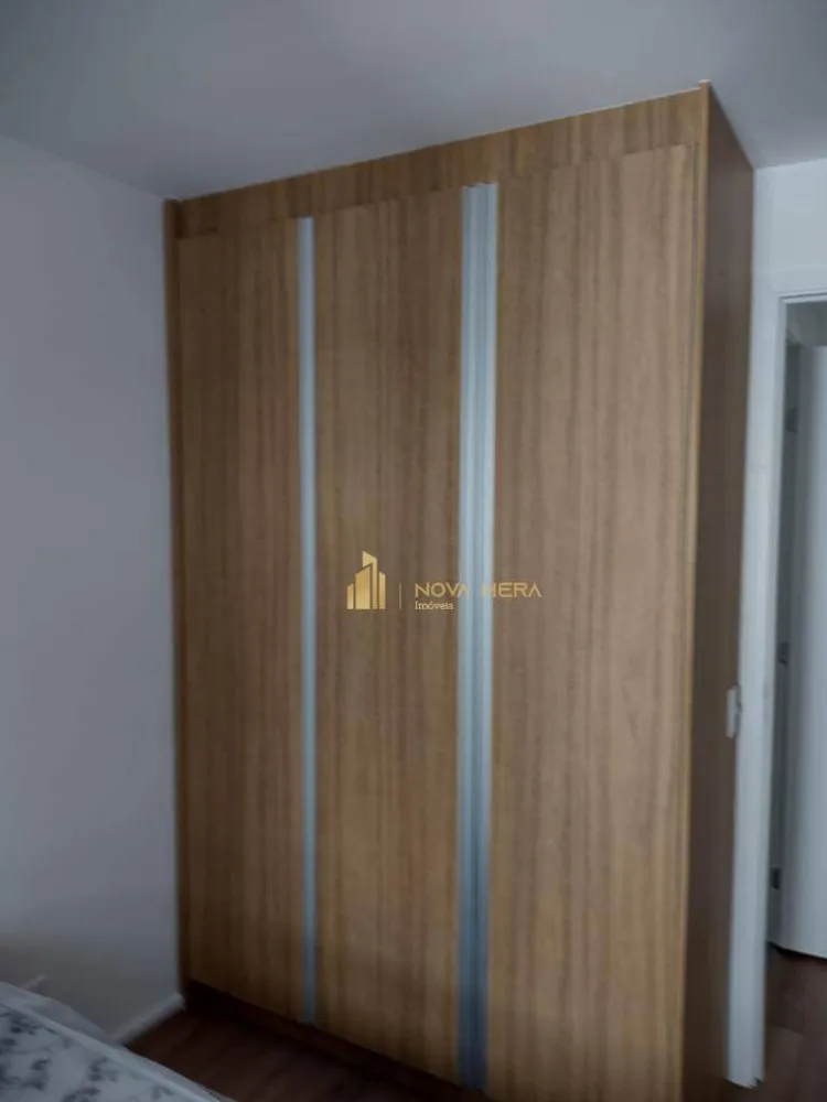 Kitnet-Studio, 34 m² - Foto 3