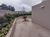 Apartamento, 2 quartos, 48 m² - Foto 14