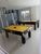 Apartamento, 2 quartos, 48 m² - Foto 18