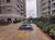 Apartamento, 2 quartos, 48 m² - Foto 11