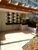 Apartamento, 2 quartos, 48 m² - Foto 19