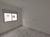 Apartamento, 2 quartos, 48 m² - Foto 9