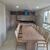 Apartamento, 2 quartos, 48 m² - Foto 29