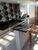 Apartamento, 2 quartos, 48 m² - Foto 17