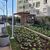 Apartamento, 2 quartos, 48 m² - Foto 22