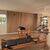 Apartamento, 2 quartos, 48 m² - Foto 28